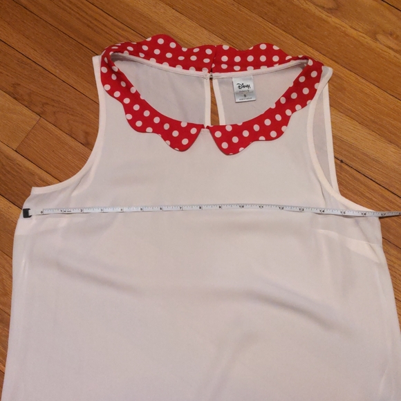 Disney Collection Blouse - Picture 5 of 6